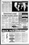 Carrick Times and East Antrim Times Thursday 22 September 1994 Page 7