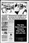 Carrick Times and East Antrim Times Thursday 22 September 1994 Page 9
