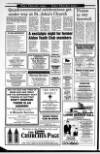 Carrick Times and East Antrim Times Thursday 22 September 1994 Page 10