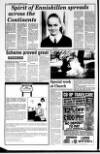 Carrick Times and East Antrim Times Thursday 22 September 1994 Page 12