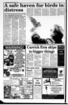 Carrick Times and East Antrim Times Thursday 22 September 1994 Page 14