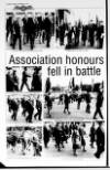 Carrick Times and East Antrim Times Thursday 22 September 1994 Page 16