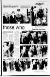 Carrick Times and East Antrim Times Thursday 22 September 1994 Page 17