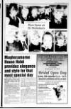 Carrick Times and East Antrim Times Thursday 22 September 1994 Page 19