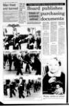 Carrick Times and East Antrim Times Thursday 22 September 1994 Page 24