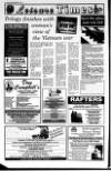 Carrick Times and East Antrim Times Thursday 22 September 1994 Page 26