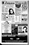 Carrick Times and East Antrim Times Thursday 22 September 1994 Page 28