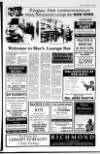 Carrick Times and East Antrim Times Thursday 22 September 1994 Page 29