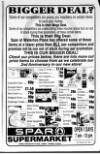Carrick Times and East Antrim Times Thursday 22 September 1994 Page 35