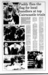 Carrick Times and East Antrim Times Thursday 22 September 1994 Page 38