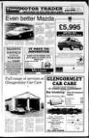 Carrick Times and East Antrim Times Thursday 22 September 1994 Page 41