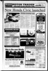 Carrick Times and East Antrim Times Thursday 22 September 1994 Page 43