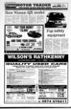 Carrick Times and East Antrim Times Thursday 22 September 1994 Page 44