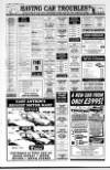 Carrick Times and East Antrim Times Thursday 22 September 1994 Page 46