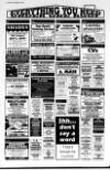 Carrick Times and East Antrim Times Thursday 22 September 1994 Page 52