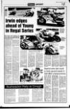 Carrick Times and East Antrim Times Thursday 22 September 1994 Page 53