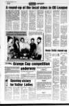 Carrick Times and East Antrim Times Thursday 22 September 1994 Page 54