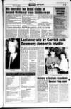 Carrick Times and East Antrim Times Thursday 22 September 1994 Page 55