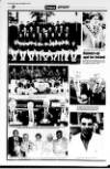 Carrick Times and East Antrim Times Thursday 22 September 1994 Page 56