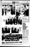 Carrick Times and East Antrim Times Thursday 22 September 1994 Page 57