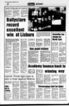 Carrick Times and East Antrim Times Thursday 22 September 1994 Page 58
