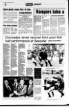 Carrick Times and East Antrim Times Thursday 22 September 1994 Page 62