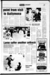 Carrick Times and East Antrim Times Thursday 22 September 1994 Page 63