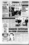 Carrick Times and East Antrim Times Thursday 22 September 1994 Page 64