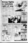 Carrick Times and East Antrim Times Thursday 03 November 1994 Page 3