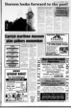 Carrick Times and East Antrim Times Thursday 03 November 1994 Page 11