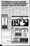 Carrick Times and East Antrim Times Thursday 03 November 1994 Page 12