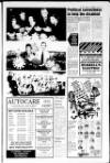 Carrick Times and East Antrim Times Thursday 03 November 1994 Page 13