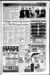 Carrick Times and East Antrim Times Thursday 03 November 1994 Page 17