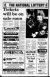 Carrick Times and East Antrim Times Thursday 03 November 1994 Page 24