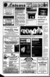 Carrick Times and East Antrim Times Thursday 03 November 1994 Page 30