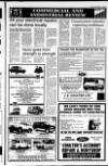 Carrick Times and East Antrim Times Thursday 03 November 1994 Page 33