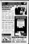 Carrick Times and East Antrim Times Thursday 03 November 1994 Page 37