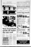 Carrick Times and East Antrim Times Thursday 03 November 1994 Page 41