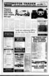 Carrick Times and East Antrim Times Thursday 03 November 1994 Page 43