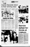 Carrick Times and East Antrim Times Thursday 03 November 1994 Page 56