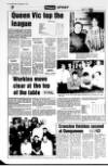 Carrick Times and East Antrim Times Thursday 03 November 1994 Page 60