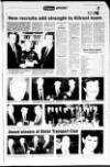 Carrick Times and East Antrim Times Thursday 03 November 1994 Page 61