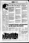 Carrick Times and East Antrim Times Thursday 03 November 1994 Page 65