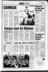 Carrick Times and East Antrim Times Thursday 03 November 1994 Page 67