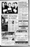 Carrick Times and East Antrim Times Thursday 10 November 1994 Page 2