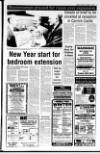 Carrick Times and East Antrim Times Thursday 10 November 1994 Page 3