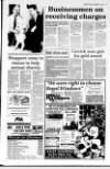 Carrick Times and East Antrim Times Thursday 10 November 1994 Page 5