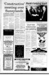 Carrick Times and East Antrim Times Thursday 10 November 1994 Page 9