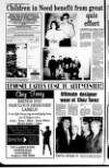 Carrick Times and East Antrim Times Thursday 10 November 1994 Page 16