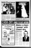 Carrick Times and East Antrim Times Thursday 10 November 1994 Page 22